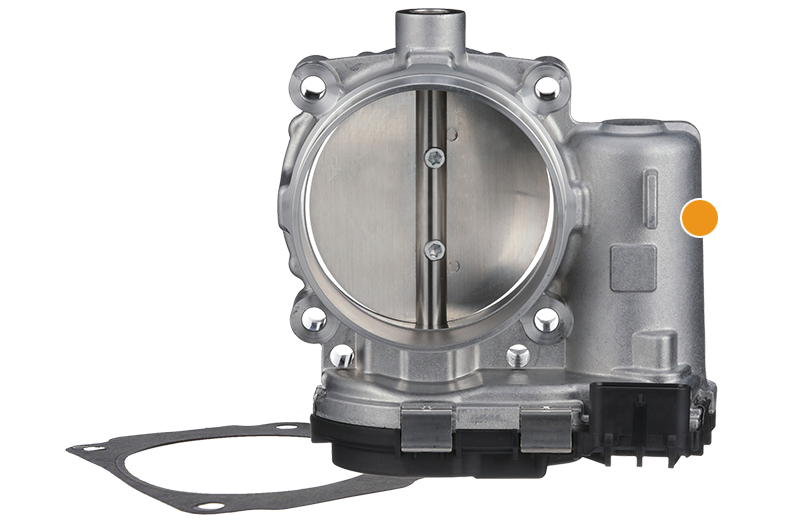 electronic-throttle-body-etb-7png