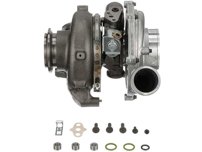 turbocharger-diesel-standard-tbc524s_1png