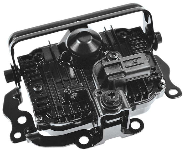 cruise-control-distance-sensor-standard-ccd10s_1png
