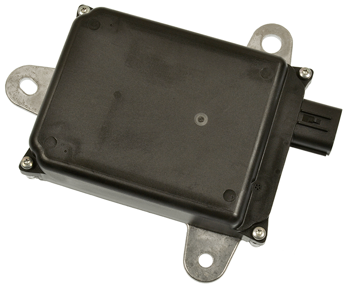 blind-spot-detection-sensor-standard-bsd63_1png