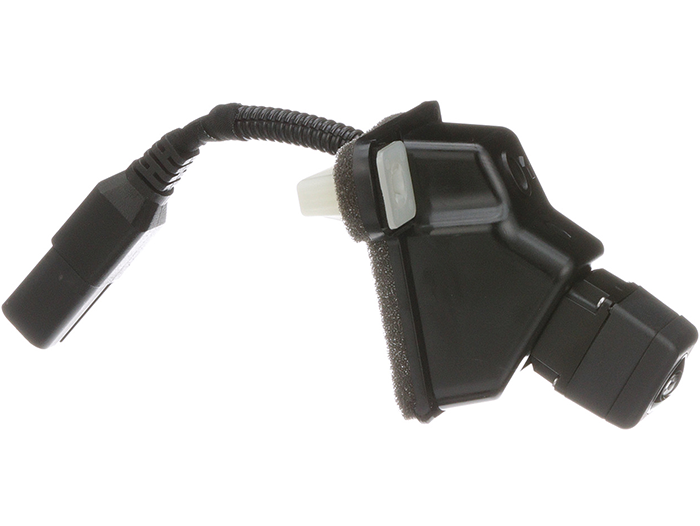 park-assist-camera-standard-pac137_7png