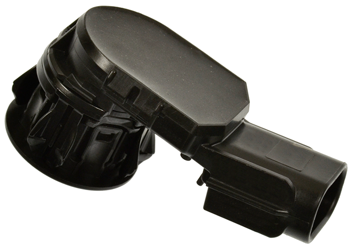 park-assist-sensor-standard-pps65_1png